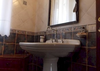 Foto 42 - Villa a Schiera Via Palazzi, Spinetoli - foto 42