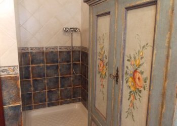 Foto 43 - Villa a Schiera Via Palazzi, Spinetoli - foto 43