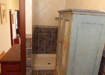 Foto 44 - Villa a Schiera Via Palazzi, Spinetoli - foto 44