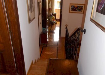 Foto 45 - Villa a Schiera Via Palazzi, Spinetoli - foto 45