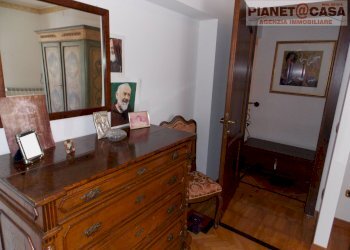 Foto 46 - Villa a Schiera Via Palazzi, Spinetoli - foto 46