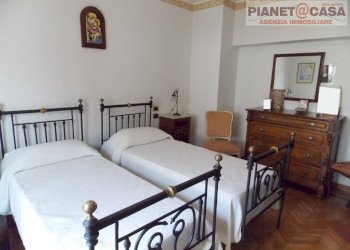 Foto 47 - Villa a Schiera Via Palazzi, Spinetoli - foto 47