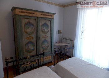 Foto 48 - Villa a Schiera Via Palazzi, Spinetoli - foto 48