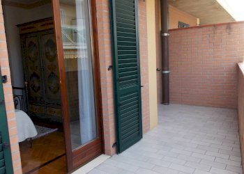 Foto 49 - Villa a Schiera Via Palazzi, Spinetoli - foto 49
