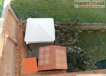 Foto 50 - Villa a Schiera Via Palazzi, Spinetoli - foto 50