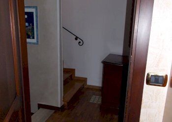 Foto 53 - Villa a Schiera Via Palazzi, Spinetoli - foto 53