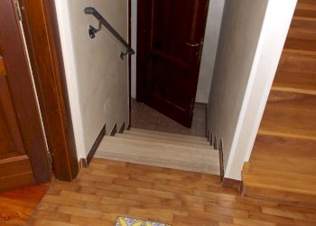 Foto 54 - Villa a Schiera Via Palazzi, Spinetoli - foto 54