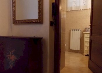 Foto 55 - Villa a Schiera Via Palazzi, Spinetoli - foto 55