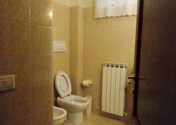 Foto 56 - Villa a Schiera Via Palazzi, Spinetoli - foto 56