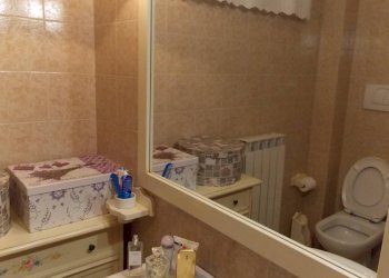 Foto 57 - Villa a Schiera Via Palazzi, Spinetoli - foto 57