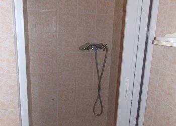 Foto 58 - Villa a Schiera Via Palazzi, Spinetoli - foto 58