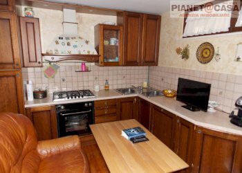 Foto 59 - Villa a Schiera Via Palazzi, Spinetoli - foto 59