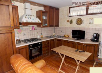 Foto 60 - Villa a Schiera Via Palazzi, Spinetoli - foto 60