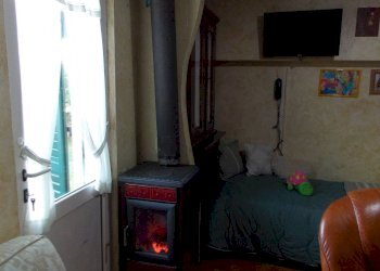 Foto 61 - Villa a Schiera Via Palazzi, Spinetoli - foto 61