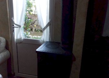 Foto 62 - Villa a Schiera Via Palazzi, Spinetoli - foto 62