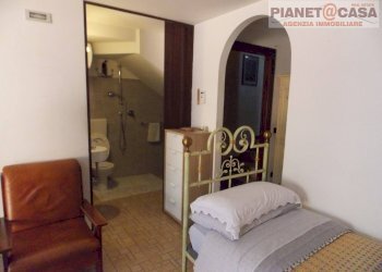 Foto 63 - Villa a Schiera Via Palazzi, Spinetoli - foto 63