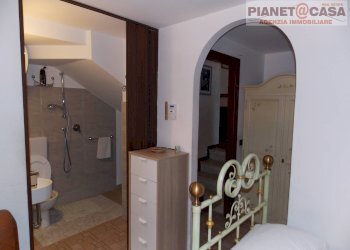 Foto 64 - Villa a Schiera Via Palazzi, Spinetoli - foto 64