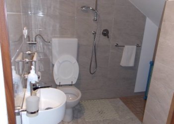 Foto 65 - Villa a Schiera Via Palazzi, Spinetoli - foto 65