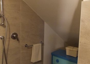 Foto 66 - Villa a Schiera Via Palazzi, Spinetoli - foto 66