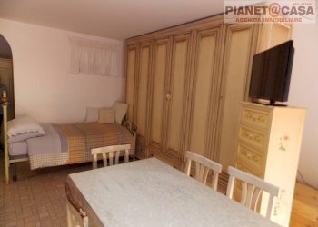 Foto 67 - Villa a Schiera Via Palazzi, Spinetoli - foto 67