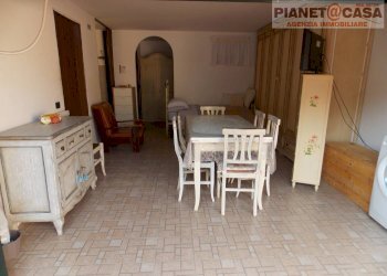 Foto 68 - Villa a Schiera Via Palazzi, Spinetoli - foto 68