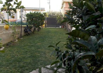 Foto 69 - Villa a Schiera Via Palazzi, Spinetoli - foto 69