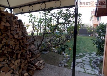 Foto 70 - Villa a Schiera Via Palazzi, Spinetoli - foto 70