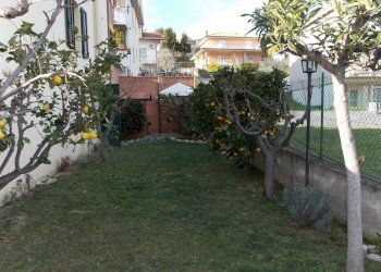 Foto 71 - Villa a Schiera Via Palazzi, Spinetoli - foto 71