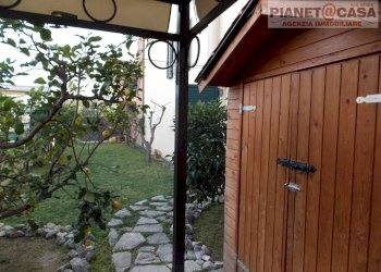 Foto 72 - Villa a Schiera Via Palazzi, Spinetoli - foto 72