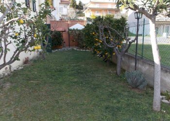 Foto 73 - Villa a Schiera Via Palazzi, Spinetoli - foto 73