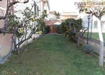 Foto 74 - Villa a Schiera Via Palazzi, Spinetoli - foto 74