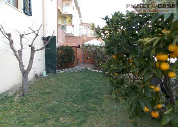 Foto 75 - Villa a Schiera Via Palazzi, Spinetoli - foto 75