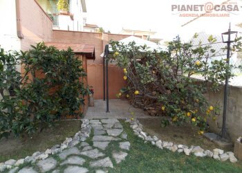 Foto 76 - Villa a Schiera Via Palazzi, Spinetoli - foto 76