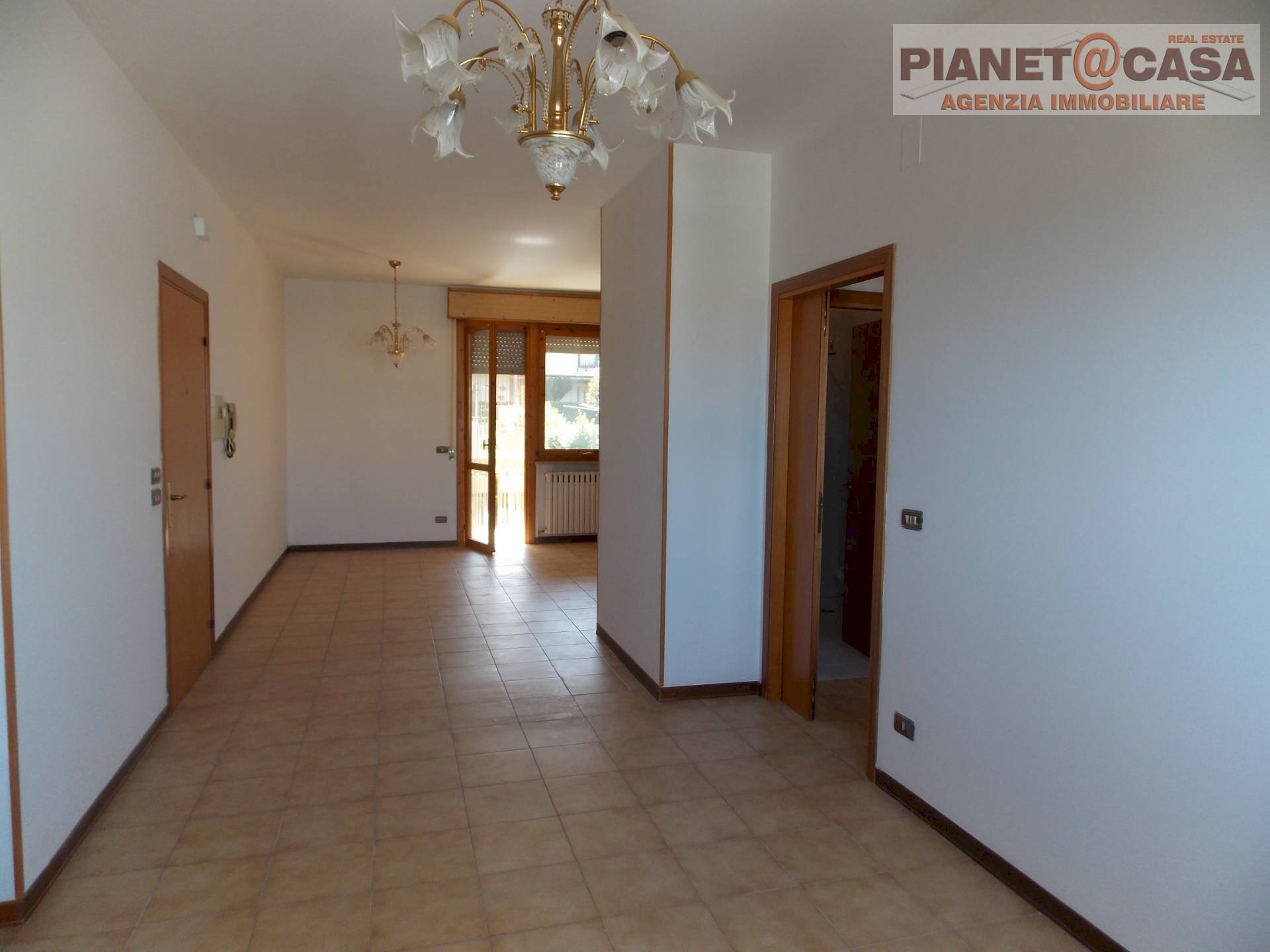 Foto 3 - Appartamento Via Tirreno, Monteprandone - foto 3