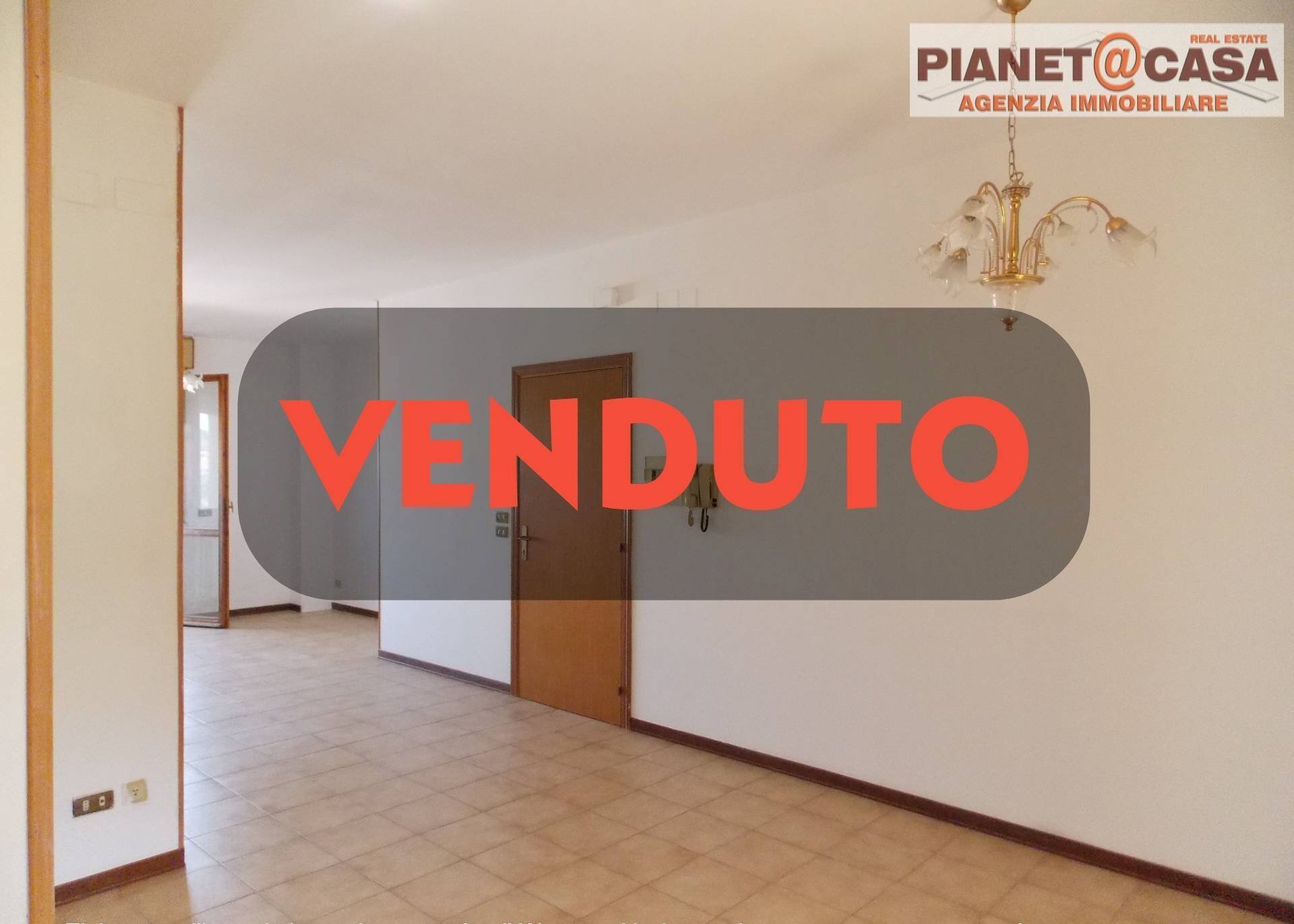 Foto 1 - Appartamento Via Tirreno, Monteprandone - foto 1