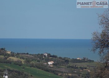 Foto 16 - Appartamento Via Tirreno, Monteprandone - foto 16