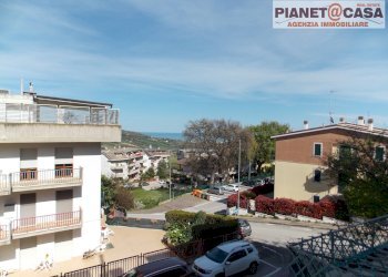 Foto 13 - Appartamento Via Tirreno, Monteprandone - foto 13