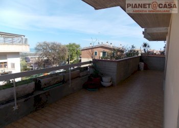 Foto 14 - Appartamento Via Tirreno, Monteprandone - foto 14