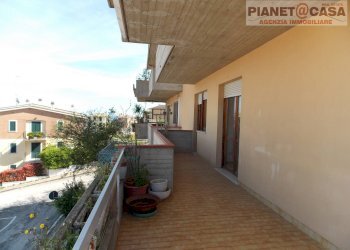 Foto 12 - Appartamento Via Tirreno, Monteprandone - foto 12