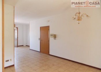 Foto 2 - Appartamento Via Tirreno, Monteprandone - foto 2