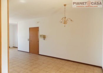 Foto 4 - Appartamento Via Tirreno, Monteprandone - foto 4