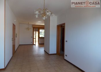 Foto 5 - Appartamento Via Tirreno, Monteprandone - foto 5