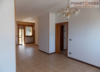 Foto 6 - Appartamento Via Tirreno, Monteprandone - foto 6