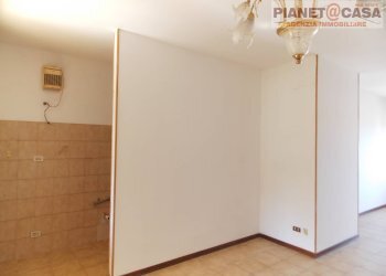 Foto 7 - Appartamento Via Tirreno, Monteprandone - foto 7