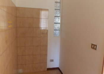 Foto 8 - Appartamento Via Tirreno, Monteprandone - foto 8