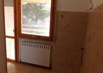 Foto 9 - Appartamento Via Tirreno, Monteprandone - foto 9