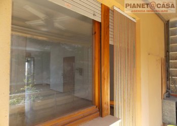 Foto 17 - Appartamento Via Tirreno, Monteprandone - foto 17