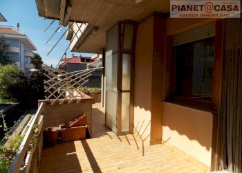 Foto 18 - Appartamento Via Tirreno, Monteprandone - foto 18