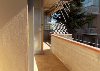 Foto 19 - Appartamento Via Tirreno, Monteprandone - foto 19