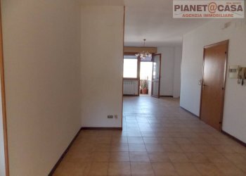 Foto 10 - Appartamento Via Tirreno, Monteprandone - foto 10